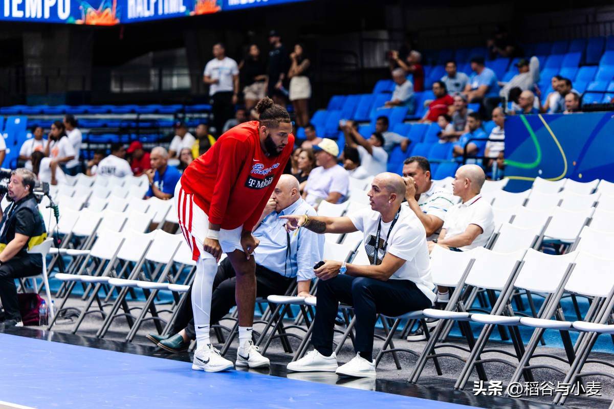 开云电竞-包含关键战体能课后，圣保罗再遭质疑备战美洲杯，话题不断，球队文化被再次提及的词条