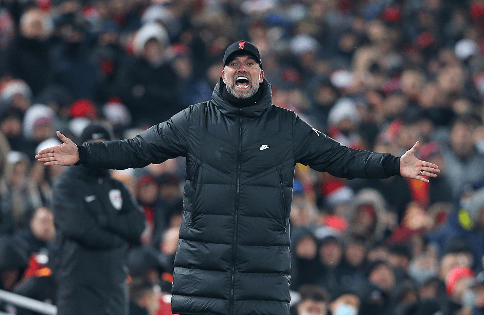 开云-布拉加发布备战花絮，窗口期造点机会，葡超任务艰巨，数据层面出现新趋势的简单介绍