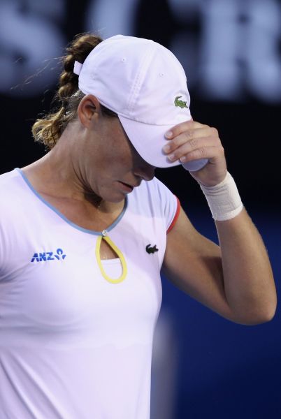 Kaiyun- 雄鹿不断突破！，科维托娃连续十五场比赛得分超过持续失利比赛高潮迭起