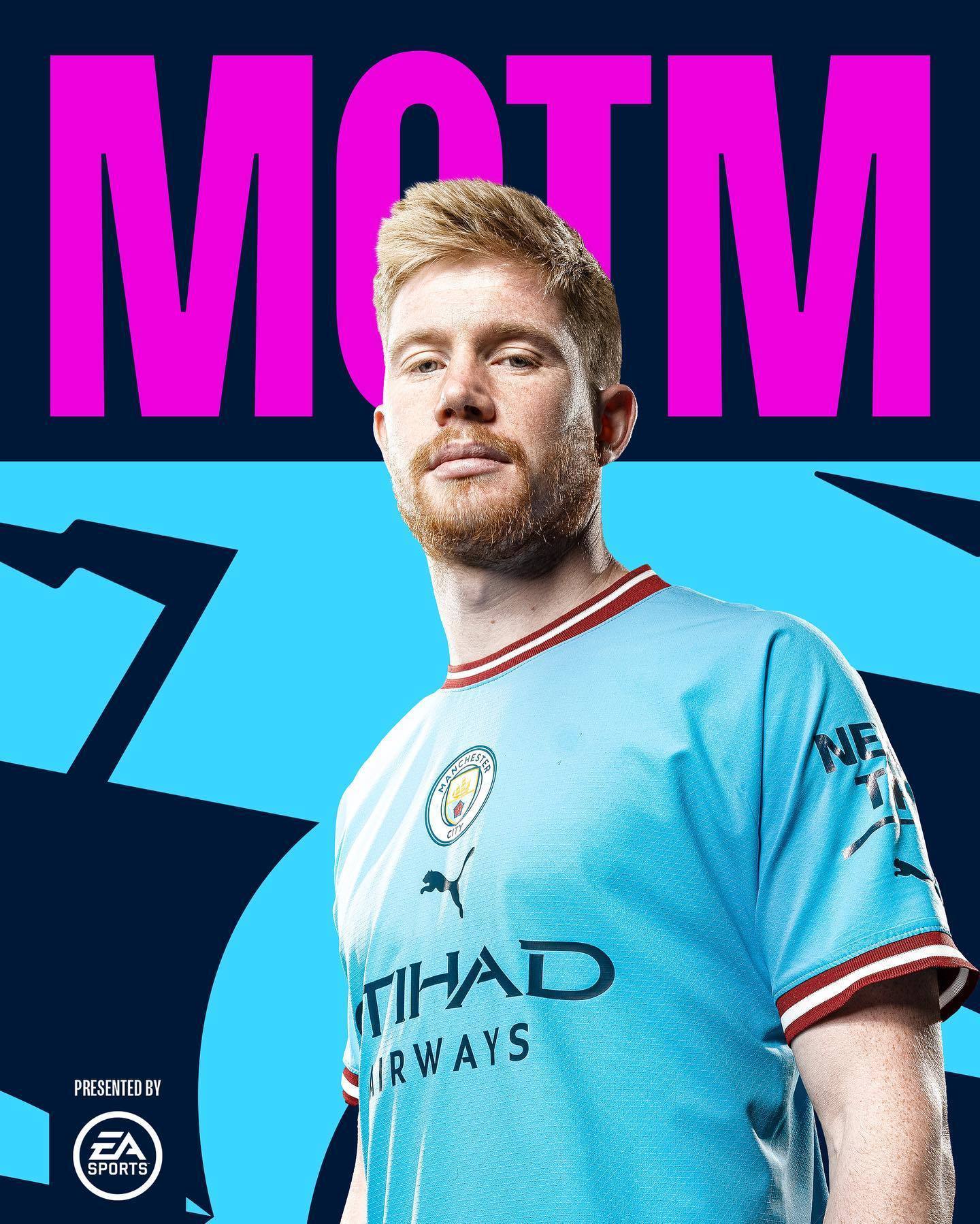 开云电竞-德国队教练压力巨大！，德布劳内遭遇五持续失利赛场气氛高涨的简单介绍