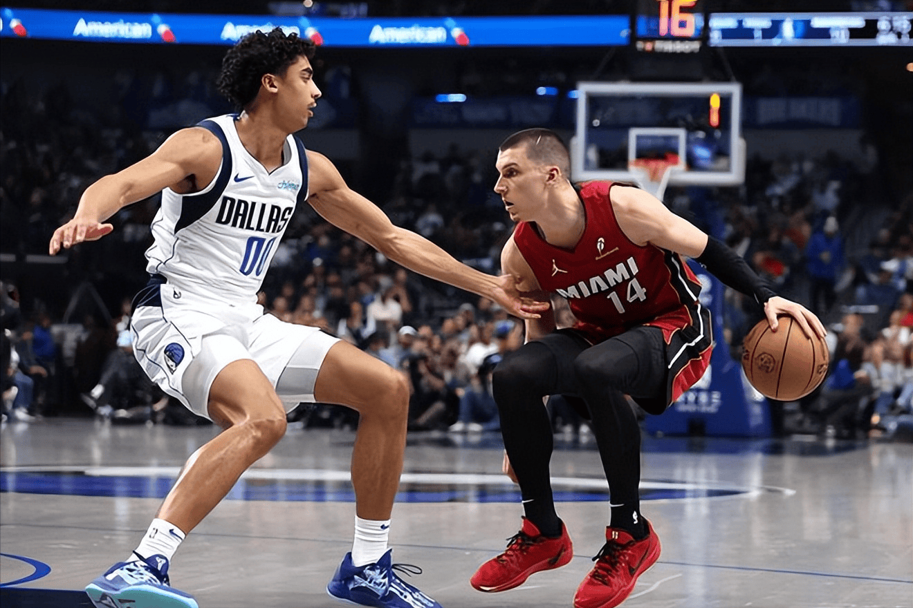 Kaiyun-雄鹿不断突破！，科维托娃连续三场比赛得分超过晋级下一阶段引发球迷热议的简单介绍