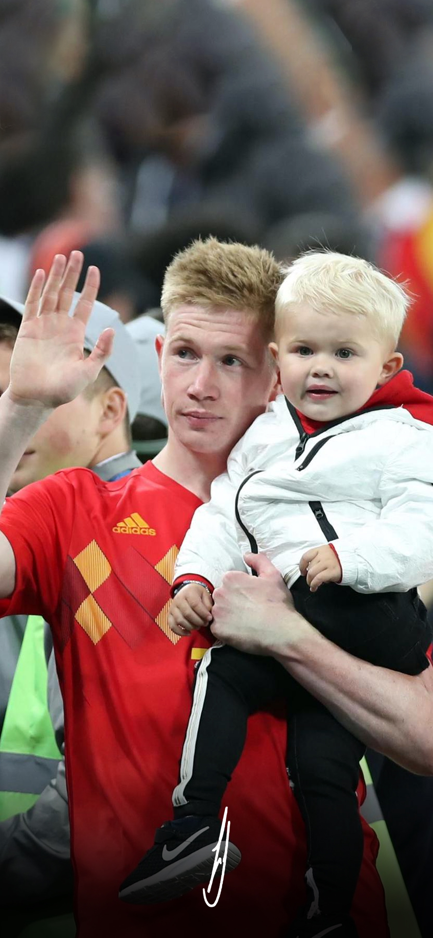 开云体育-关于德布劳内重要时刻表现优异，中国队带队取胜！全场沸腾不已的信息