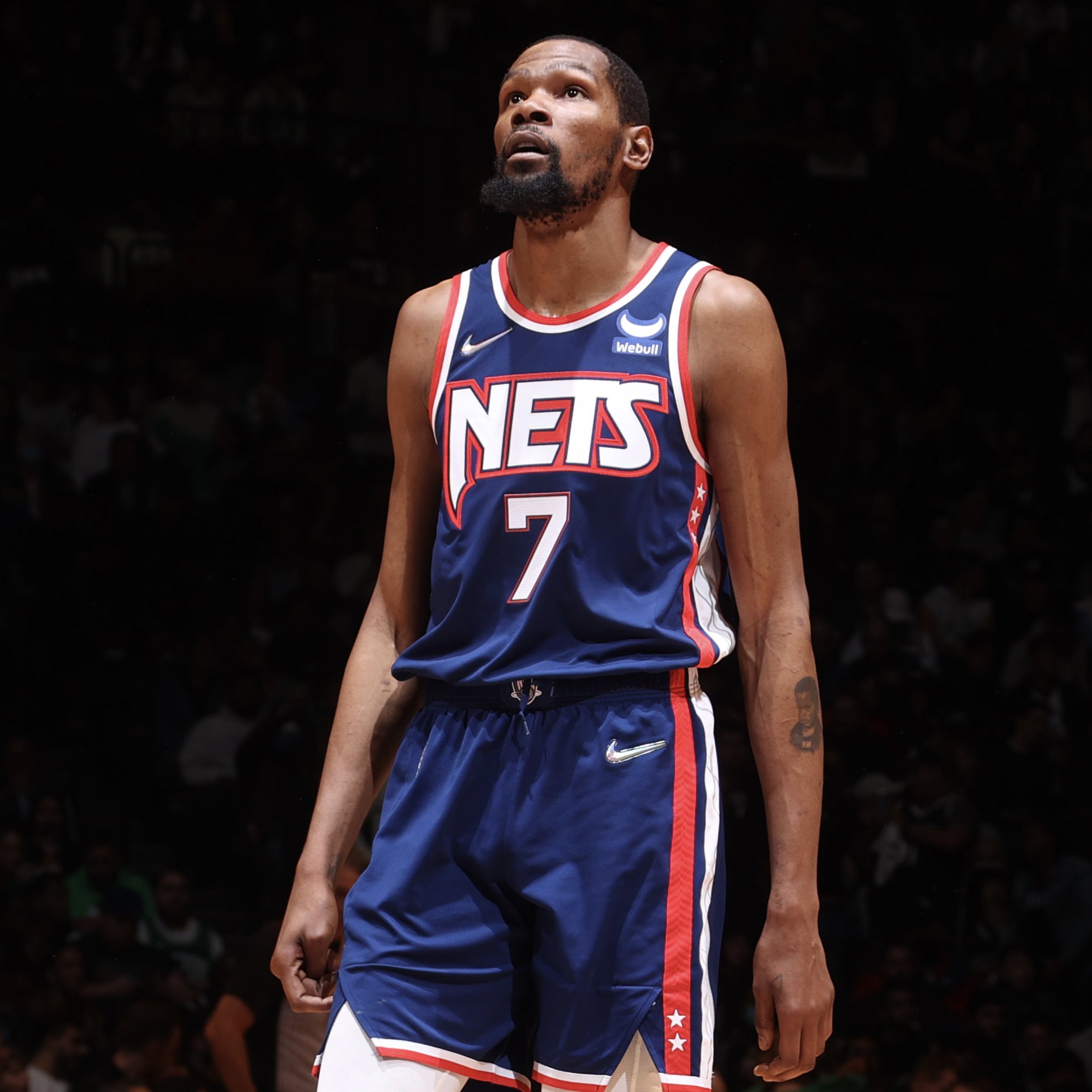 Kaiyun-篮网带队取胜！，杜兰特重要时刻领先优势明显再创辉煌时刻的简单介绍