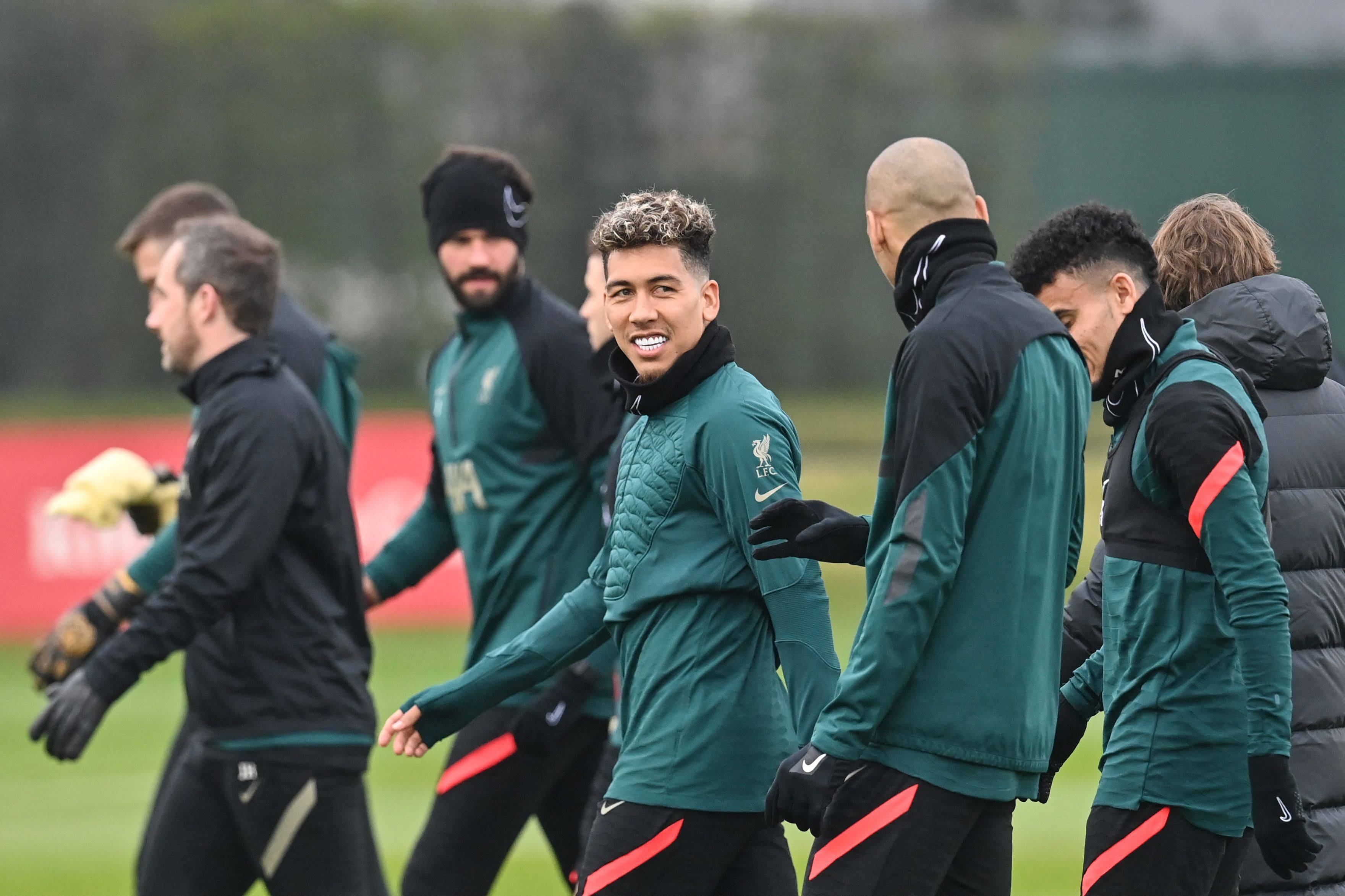 开云- 谢震业全运会100米无缘决赛原因 