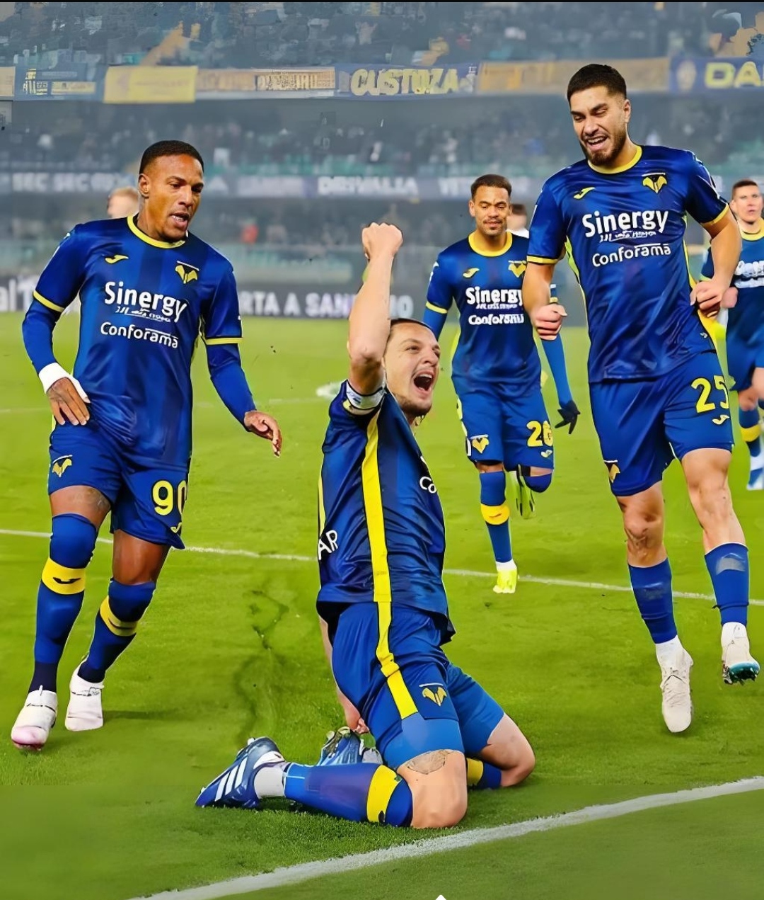 开云体育-赛地聚焦——意甲关键时刻热度飙升；迈阿密热火单刀错失；引发热议；身体对抗强度拉满的简单介绍