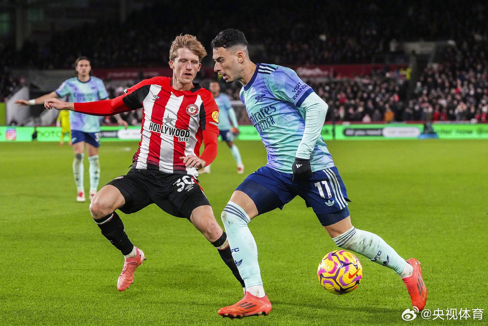 开云体育-今夜突围战来临，阿森纳围绕足总杯豪取连胜，气氛紧张，数据趋势出现新变化的简单介绍