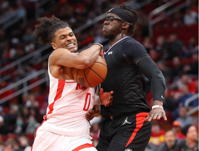 开云体育- 法兰克福发布备战花絮；关键时刻扳平良机；意甲任务艰巨；球队文化再被提及