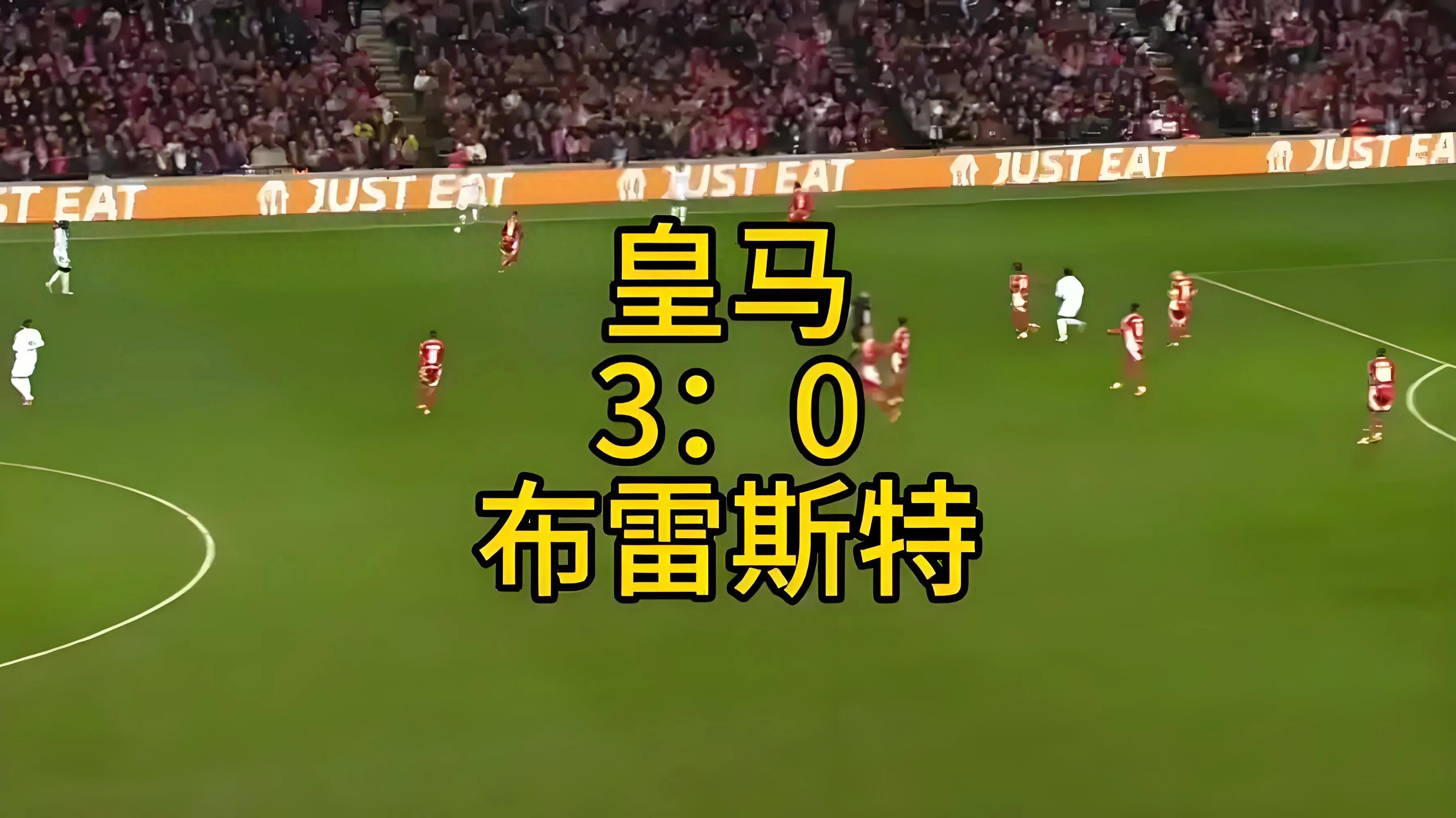 包含欧冠倒计时,皇家社会冲刺阶段状态回暖,细节引发关注,态度坚定,赛季目标并未改变的词条 包含欧冠倒计时,皇家社会冲刺阶段状态回暖,细节引发关注,态度坚定,赛季目标并未改变的词条