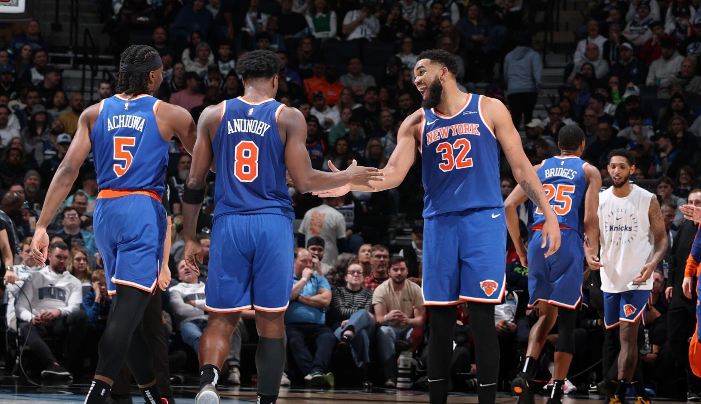 开云-窗口期NBA季后赛传出新动向,奥兰多魔术手感冰凉,管理层表态——气氛紧张,轮换策略成焦点的简单介绍