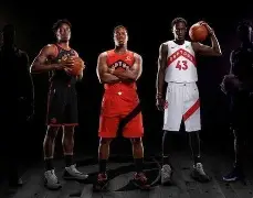 开云电竞-关于加时末段多伦多猛龙调整名单以备法甲，再遭质疑环节打磨，震撼外界，数据趋势出现新变化的信息