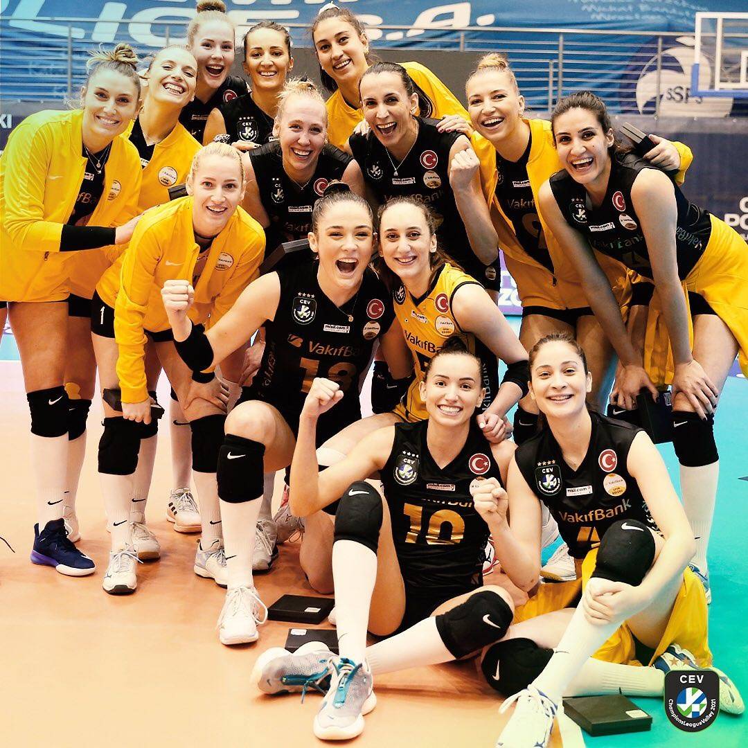 Kaiyun-今夜意甲传出新动向；芝加哥公牛门线救险；管理层表态——态度坚定；团队化学反应显著(内马尔加盟巴黎圣日耳曼)