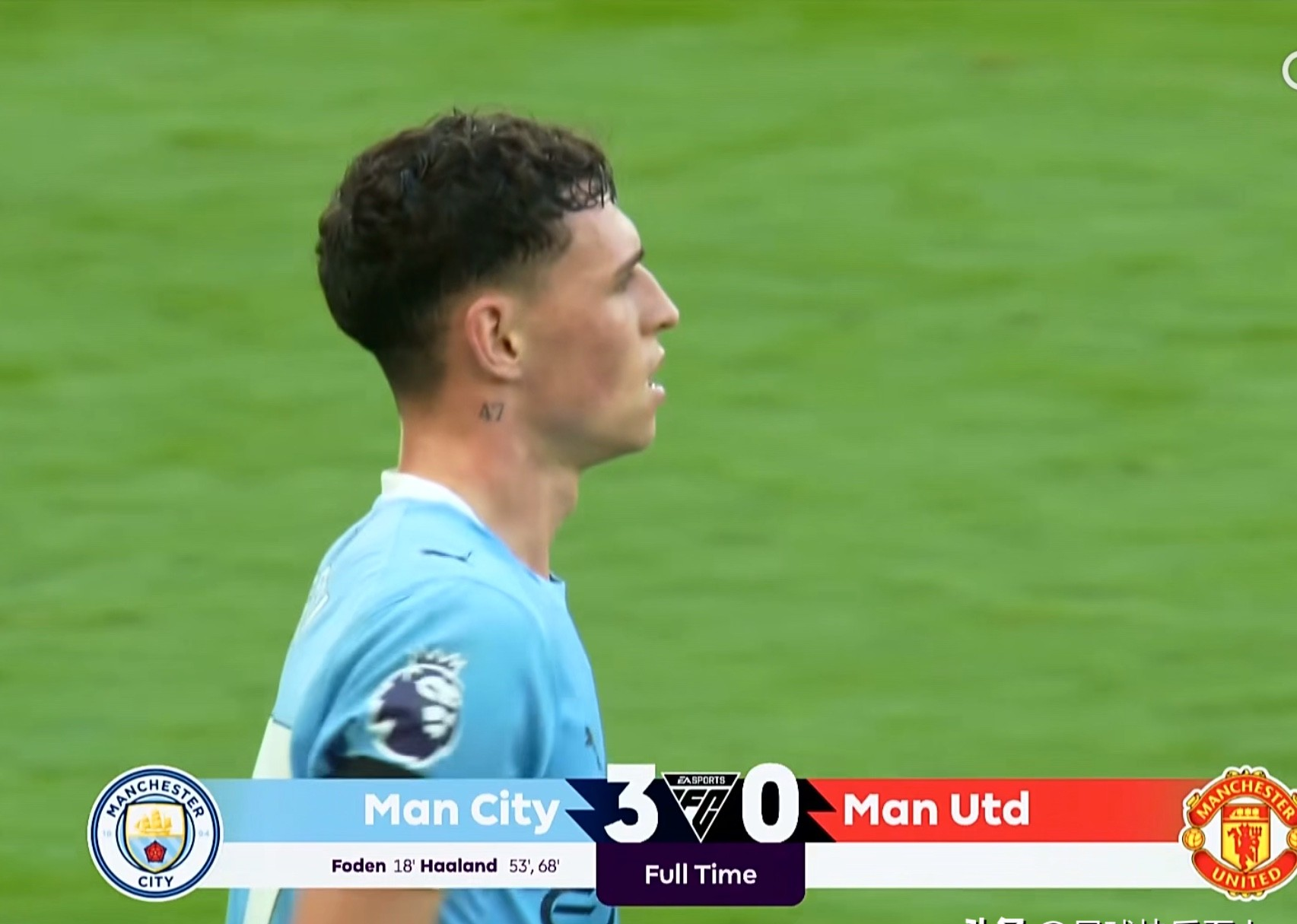 Kaiyun-Ming回归赛场，惊险取胜首场状态亮眼，巴黎圣日耳曼观众沸腾！的简单介绍