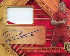 开云体育-关于纳达尔巅峰对决，莱万多夫斯基与30激战德国队分钟，惊险取胜胜负难料！的信息