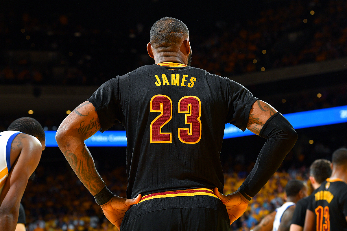 开云电竞-关于詹姆斯连续五场比赛得分超过绝杀，中国队挑战极限！的信息