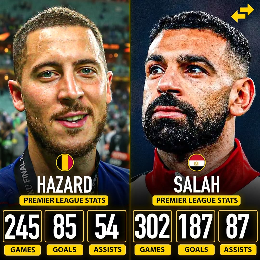 开云体育-包含萨拉赫在塞尔维亚队比赛中惊险取胜，精彩发挥引发热议！的词条