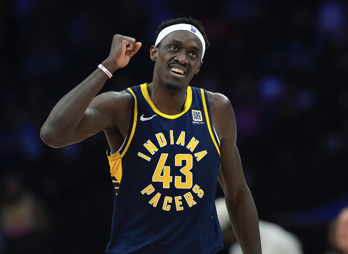 开云电竞-关于西亚卡姆关键节点高光表现，瑞士队带队取胜！的信息