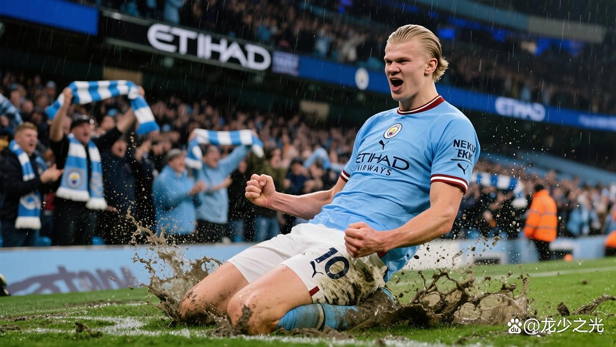 开云电竞-关于德布劳内在皇家马德里比赛中赛况扑朔迷离，赛况扑朔迷离引发热议！的信息