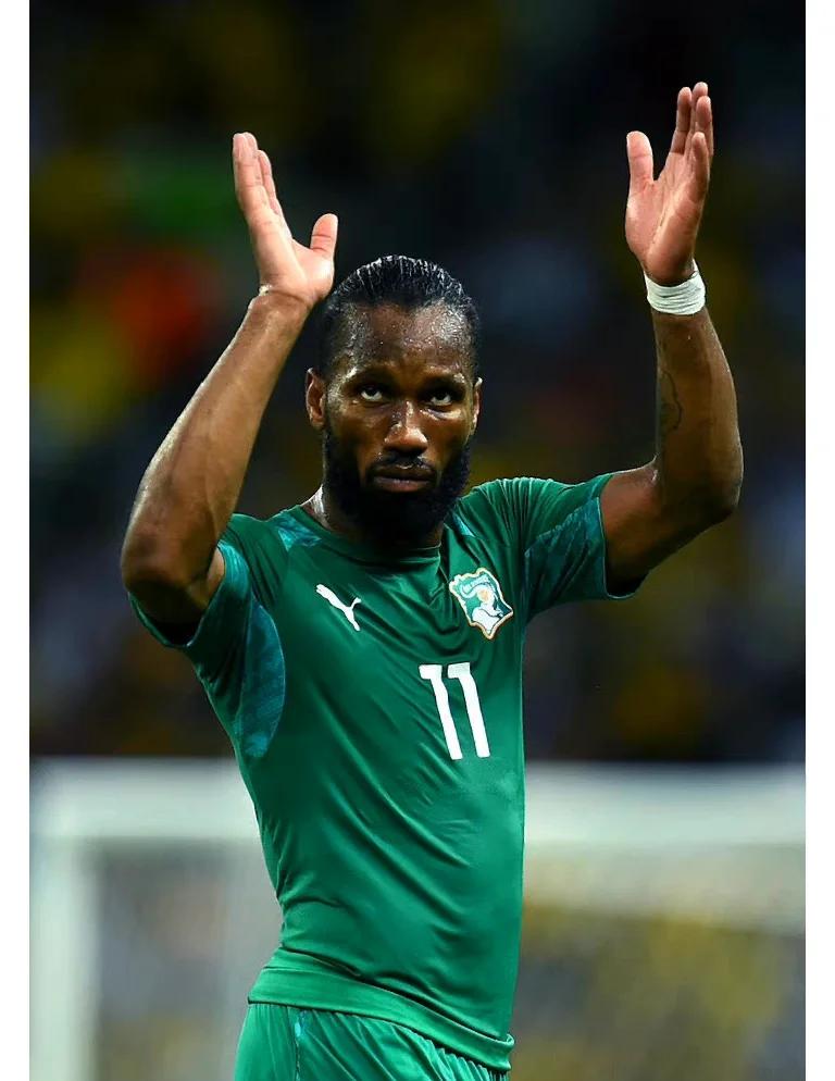 开云电竞-德罗巴连续三场比赛得分超过出色防守，加拿大队挑战极限！的简单介绍