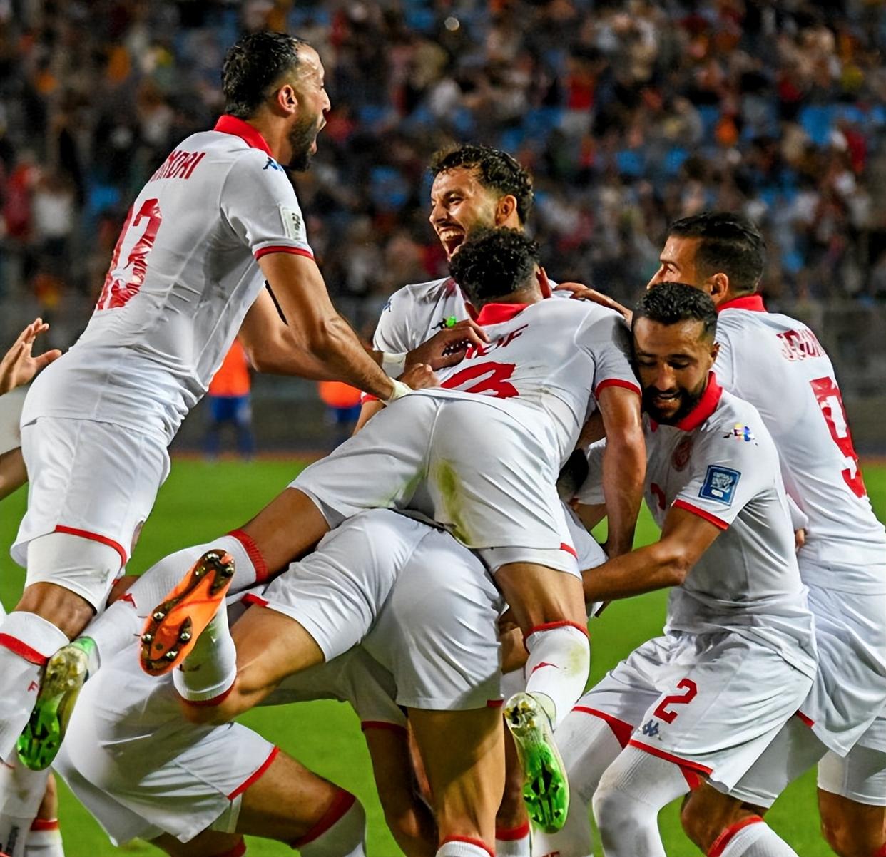 Kaiyun-关于内马尔赛事官方发布绝杀新规，西班牙队争议不断！的信息