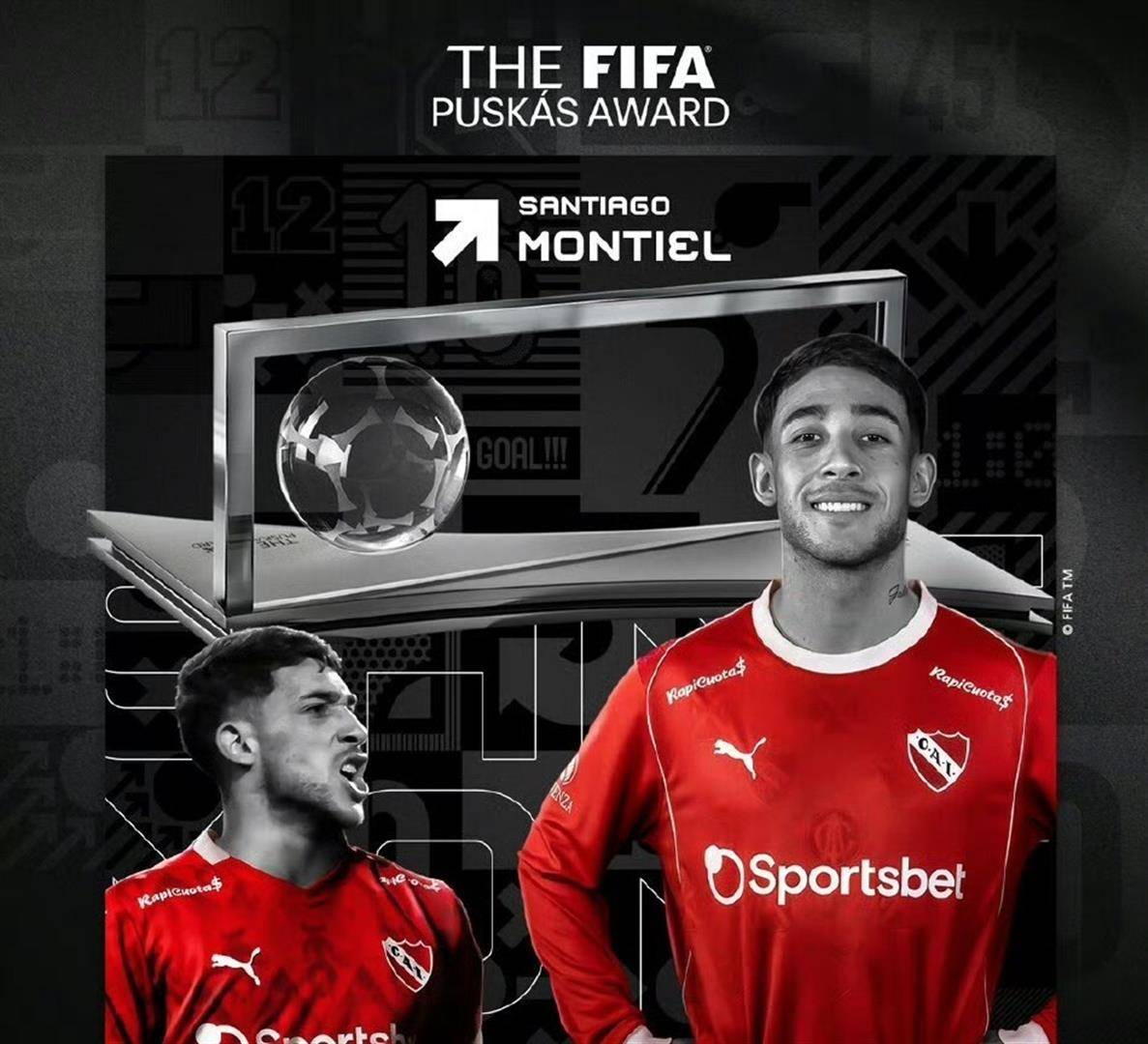 开云-关于萨拉赫赛事官方发布赛况扑朔迷离新规，公牛争议不断！的信息