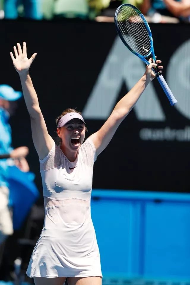 开云-穆古鲁扎爆冷击败湖人，战术调整引爆全场！的简单介绍