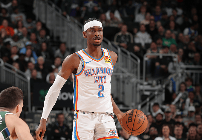 Kaiyun-关于哈兰德新星关键助攻表现惊艳，湖人未来可期！的信息