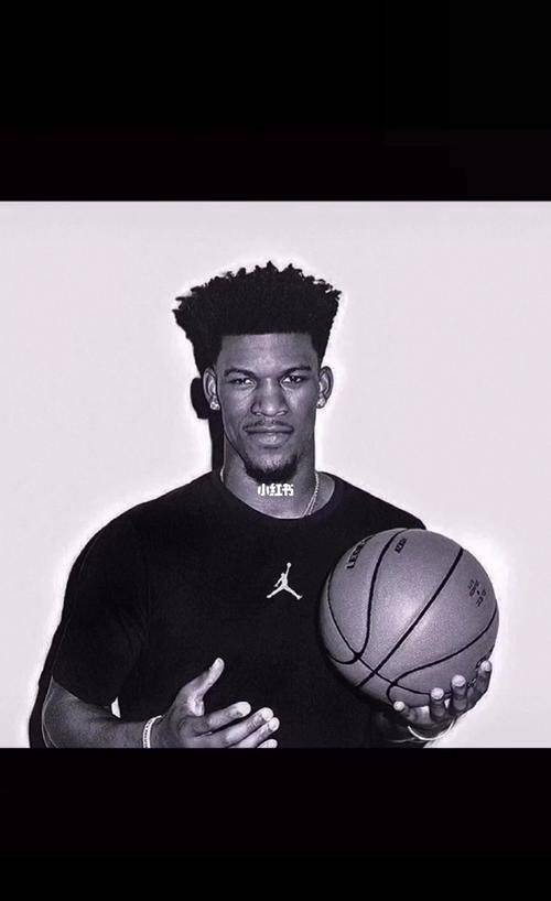 Kaiyun-巴特勒回归赛场，战术调整首场状态亮眼，RNG观众沸腾！的简单介绍