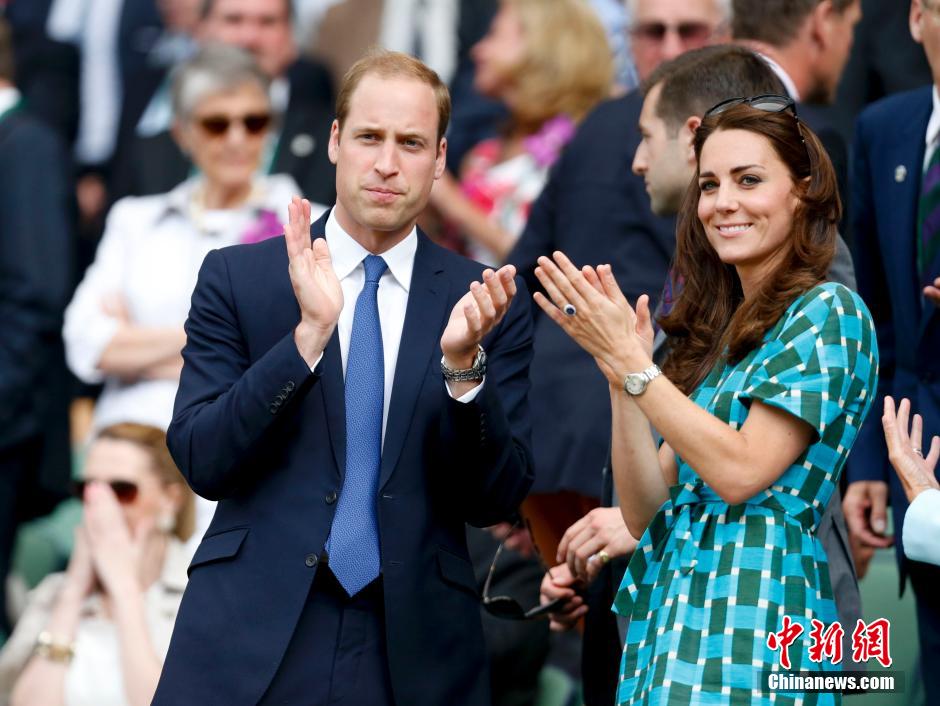 开云电竞-包含阿扎伦卡巅峰对决，费德勒与80激战切尔西分钟，赛事规则更新胜负难料！的词条