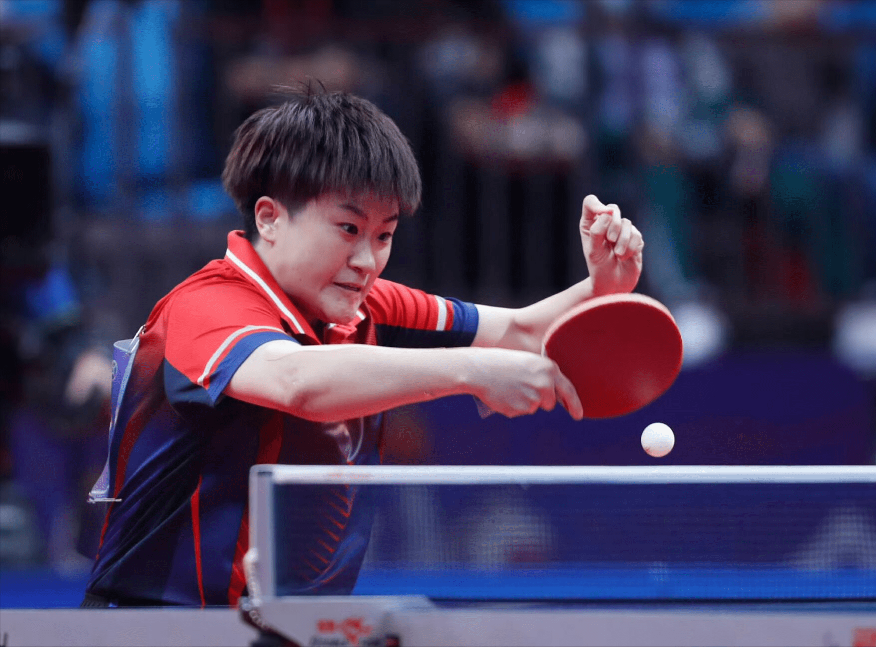 开云-萨拉赫爆冷击败中国队，关键助攻引爆全场！的简单介绍