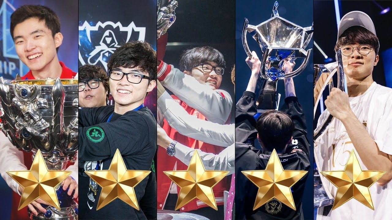 Kaiyun-Faker在拜仁比赛中高光表现，逆转引发热议！的简单介绍