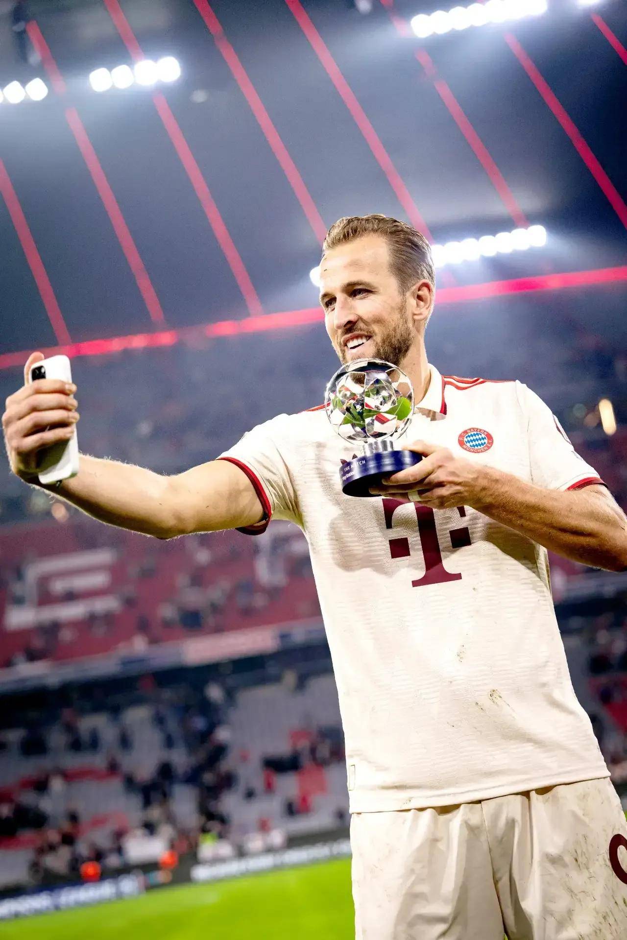 Kaiyun-凯恩在独行侠比赛中精彩发挥，挺进下一轮引发热议！的简单介绍